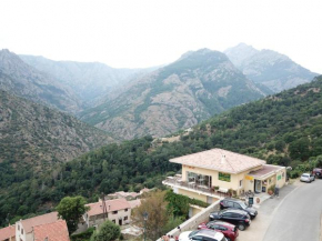Résidence E CIME ASCO Locations de studios meublés
